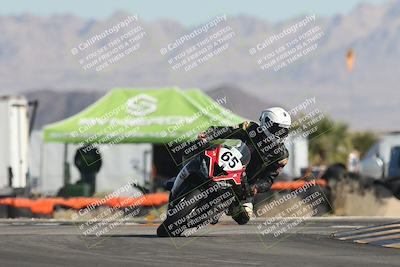 media/Oct-30-2025-Racers Edge (Thu) [[dabbdaf680]]/2-A Group/Session 2 (Turn 16)/